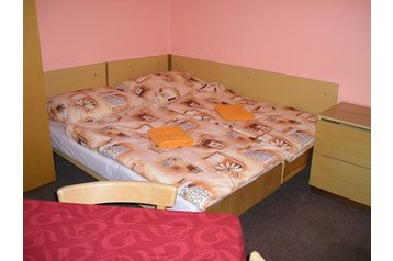 Privat Vranov nad Dyjí 10